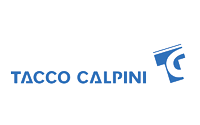 Tacco Calpini