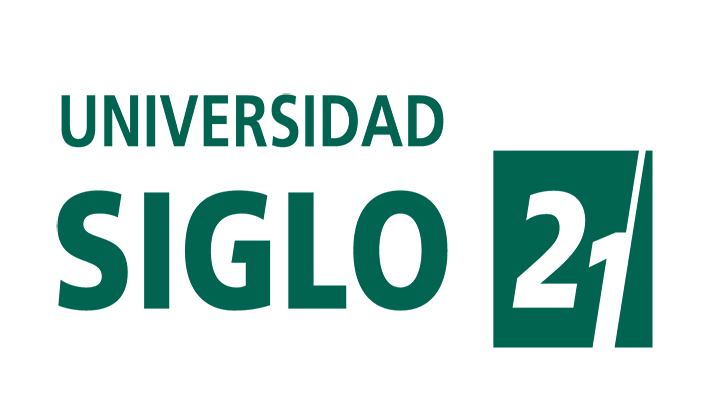 Universidad Siglo 21