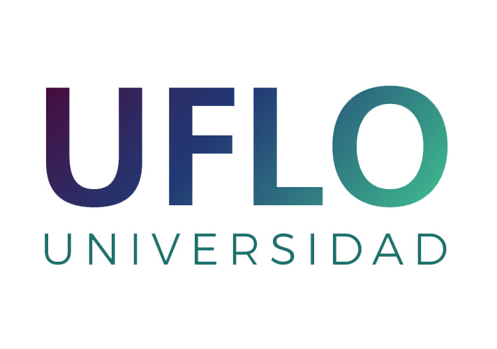 Universidad de Flores