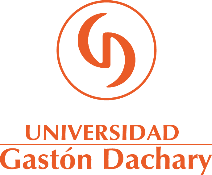Universidad Gastón Dachary