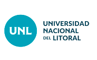 Universidad Nacional de Litoral