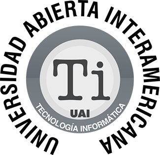 Facultad de Tecnología Informática