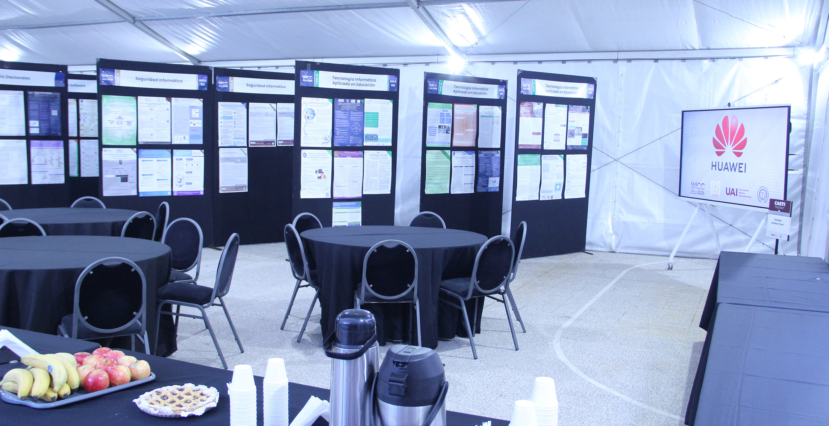 Proyecto de Big Data